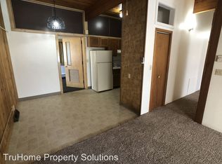 224 Halsey St APT 2, Arvilla, ND 58214
