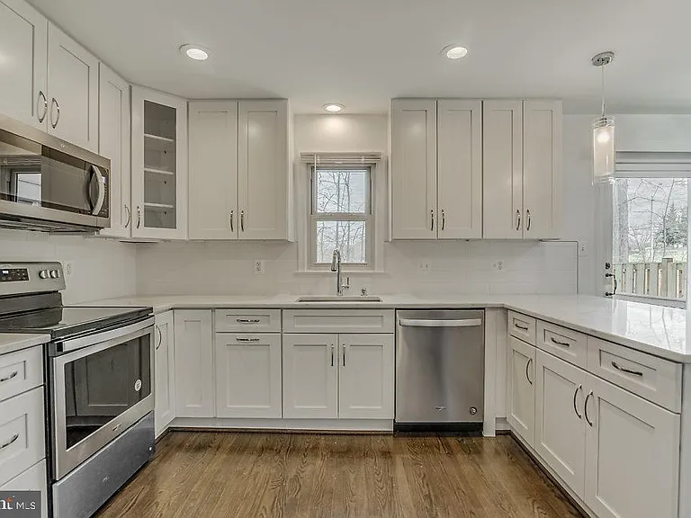 2866 Yarn Ct — Photo 16