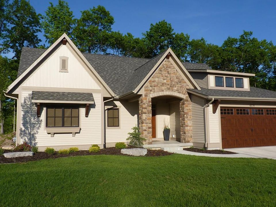 1st image of 4219 Maybeck Dr NE #11