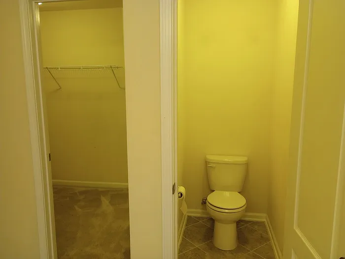 48 Hatfield Way — Photo 35