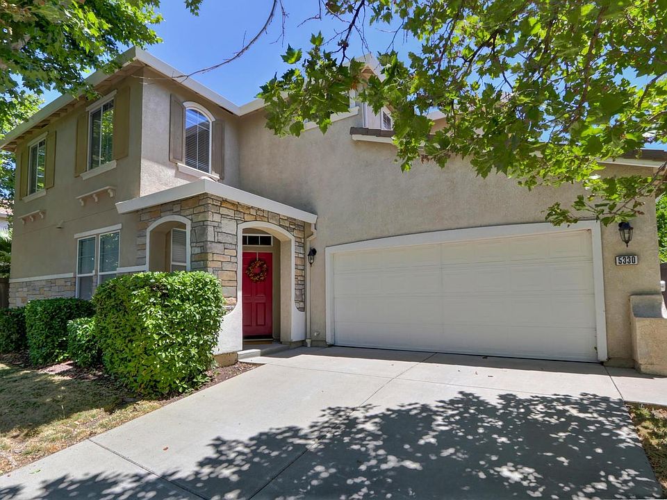 1st image of 5330 Baccus Way