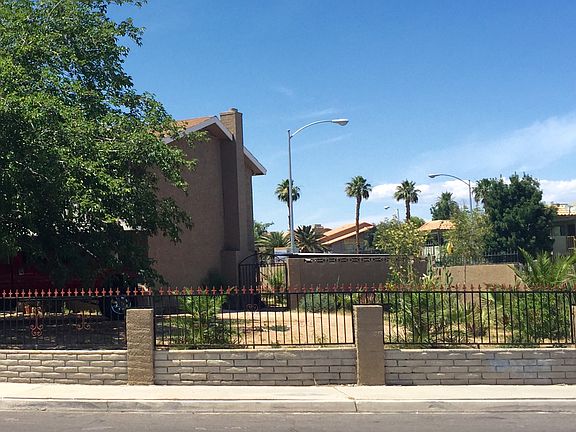4th image of 4524 Casa Sencia St