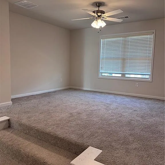 4252 Shandi Cv — Photo 10