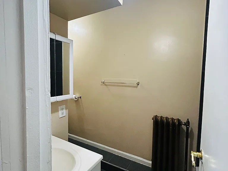1483 Milwaukee St #3 — Photo 10