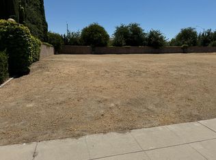 10834 N Meridian Ave, Fresno, CA 93730