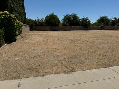 10834 N Meridian Ave, Fresno, CA, 93730