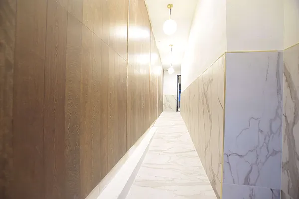 Rented by null | media 59