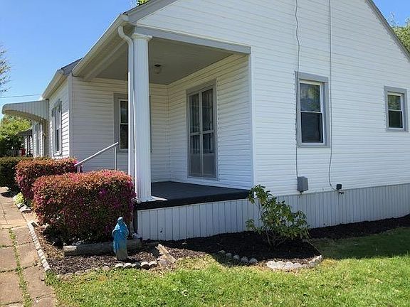 4th image of 234 Stevenson Dr