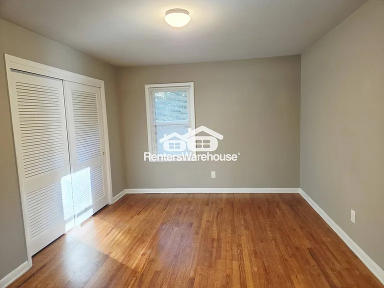 36 Hunting Creek Dr — Photo 11