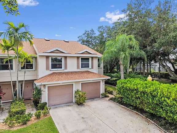2nd image of 110 Crosswinds Drive