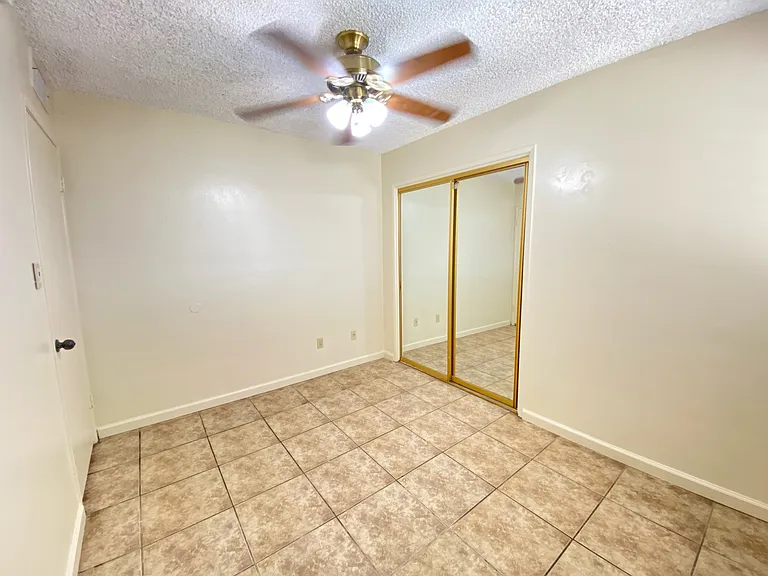 3004 La Casa Pl — Photo 17