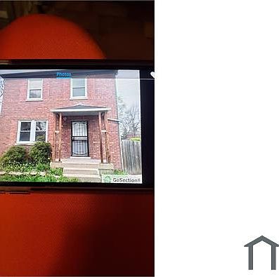 1st image of 7552 S Hoyne Ave