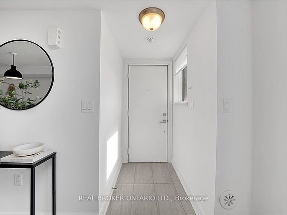 3rd image of 100 Dufay Rd S #46