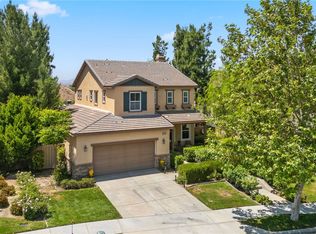 34183 Camelina St, Lake Elsinore, CA 92532