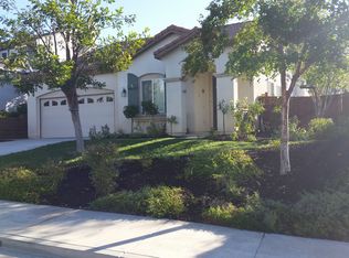 38938 Huddlestone Ct, Murrieta, CA 92563