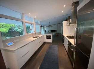 2104 S Zuppke Dr, Urbana, IL 61801