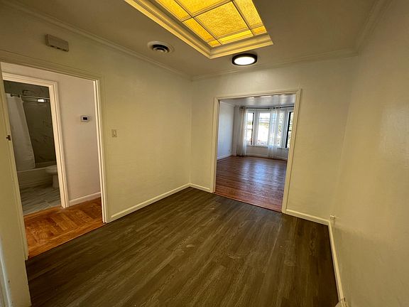 2nd image of 869 Woodside Way #A
