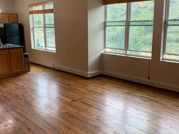 511 Metcalf Rd APT K33, Avon, CO 81620
