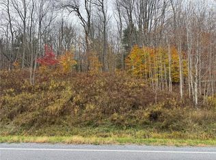 County Highway 10 LOT 39, East Meredith, NY 13757
