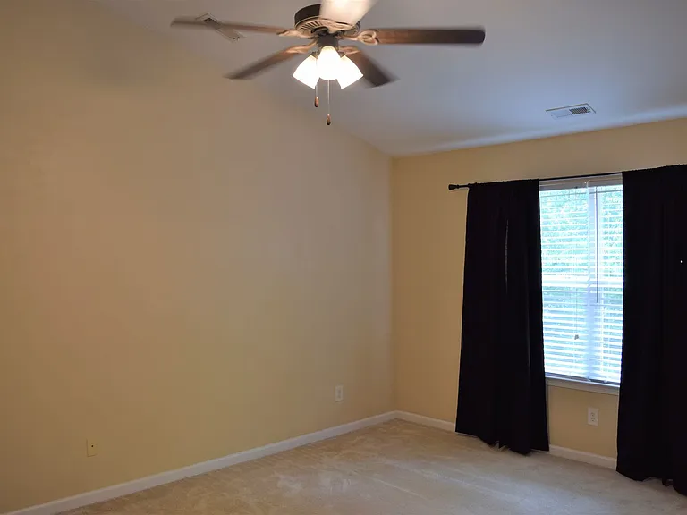 2269 Aston Mill Pl — Photo 7