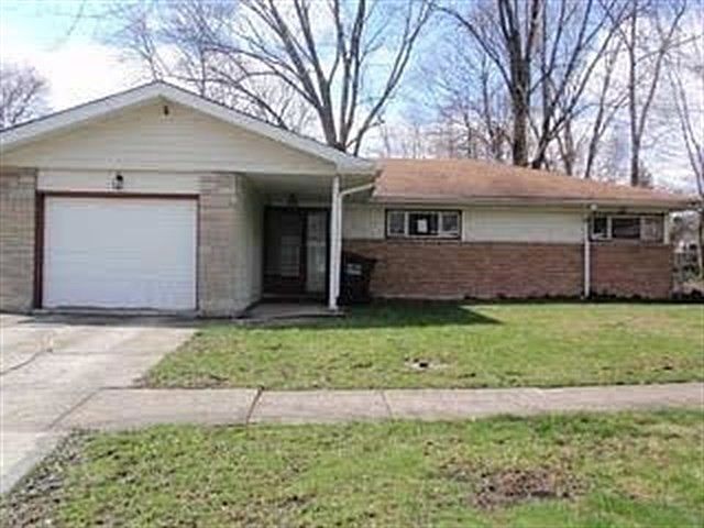 1st image of 543 Lakewood Blvd