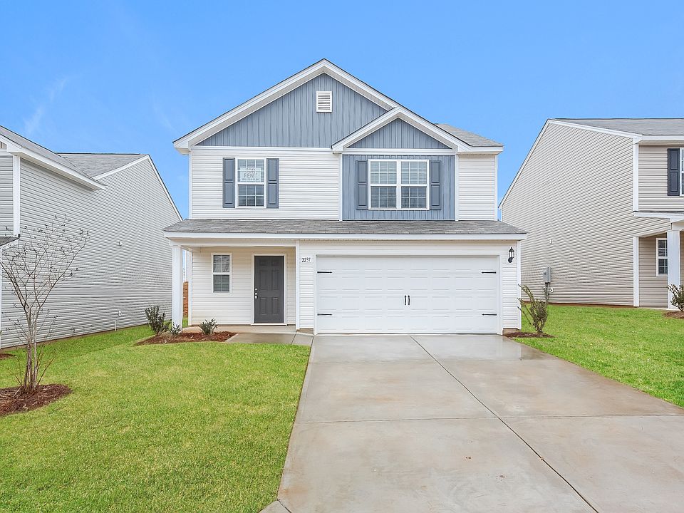 1st image of 2237 Southlea Dr