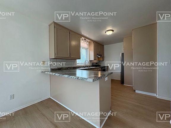 3rd image of 2056 Schanock Dr