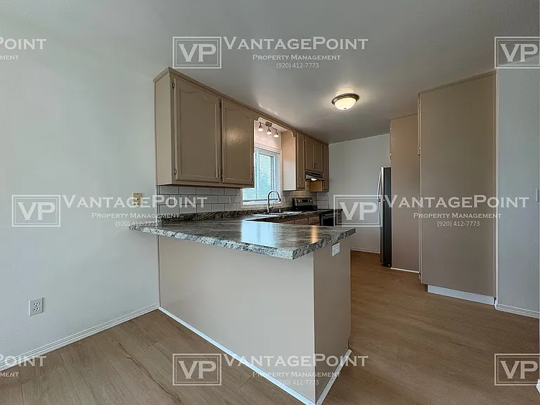 2056 Schanock Dr — Photo 3
