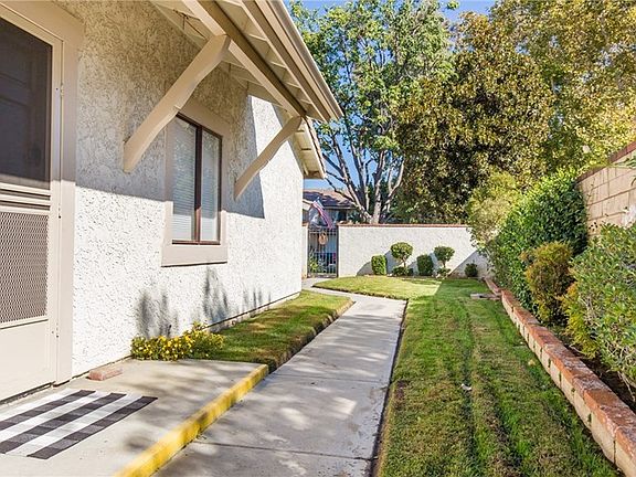4th image of 25903 Palomita Dr