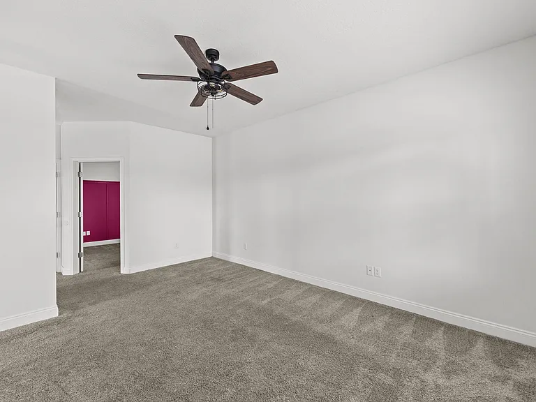 5423 Debi Rd — Photo 26