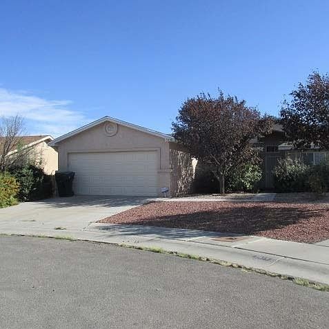 2nd image of 7408 Secret Valley Ct SW