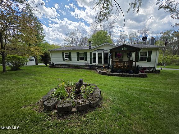 2nd image of 432 Black Snake Rd