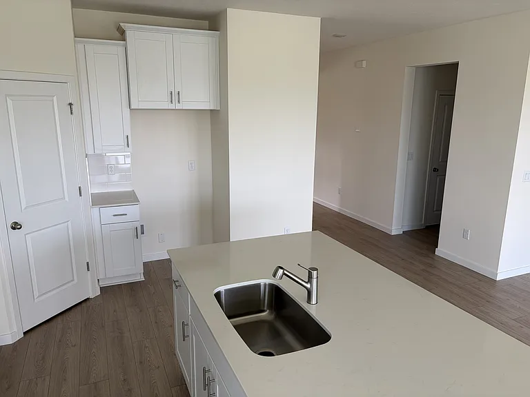 322 Bracer Way — Photo 18