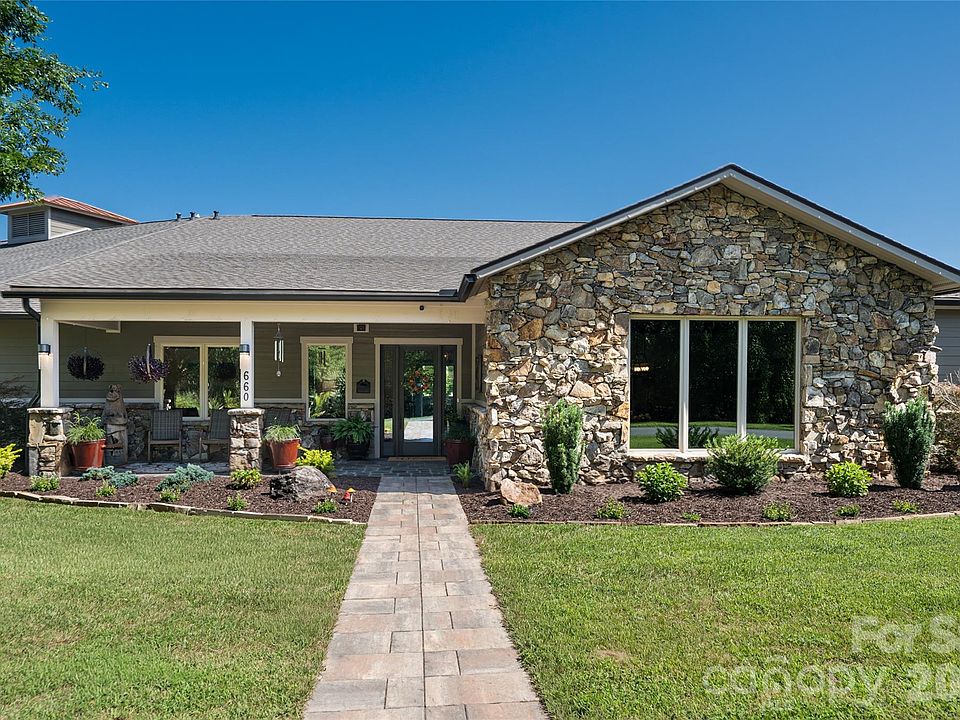 1st image of 660 Pleasant Grove
