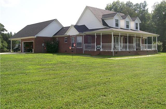 1st image of 366 Brantley Farm Ln