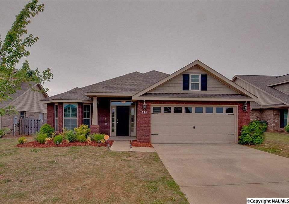 1st image of 228 Crab Orchard Dr
