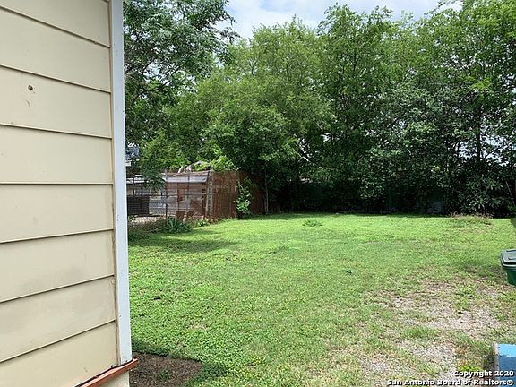 3rd image of 322 SW 34th St
