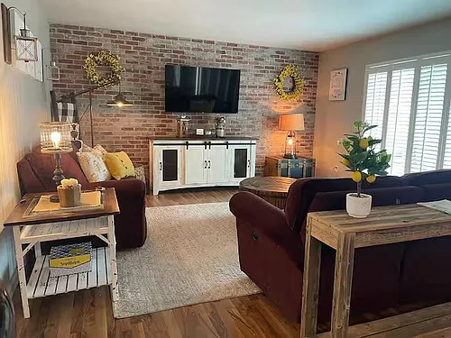 153 Bahia Ln E Photo 1