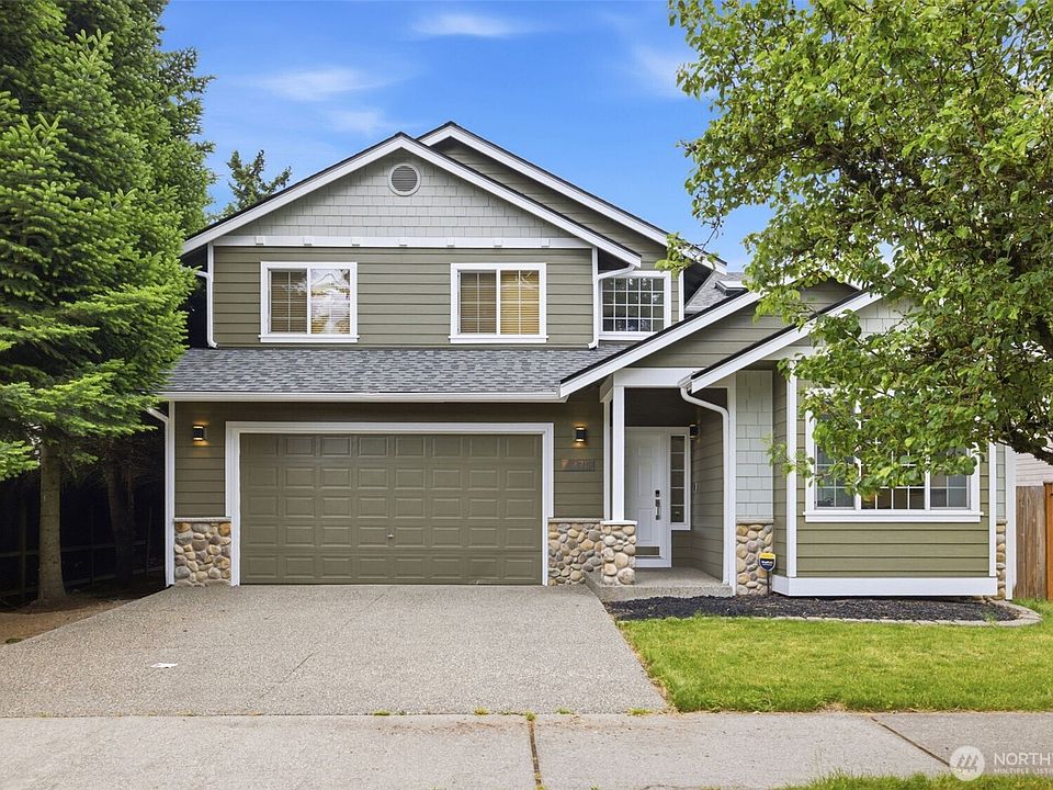1st image of 14717 Madison Way