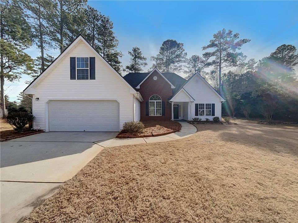 1st image of 835 Winding Grove Ln