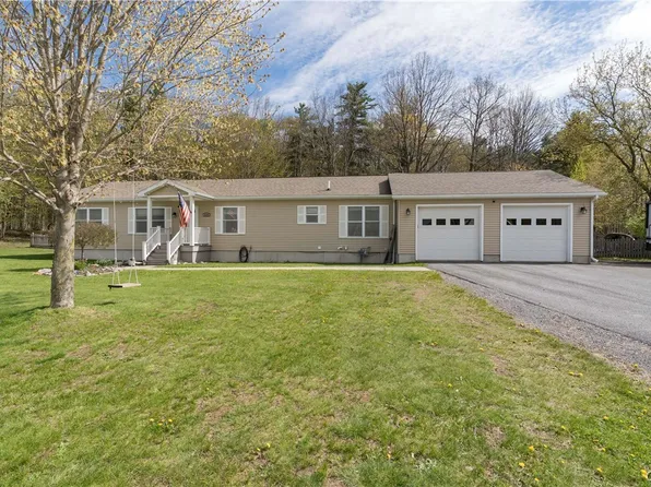 104 Ambrose Dr, Black River, NY 13612