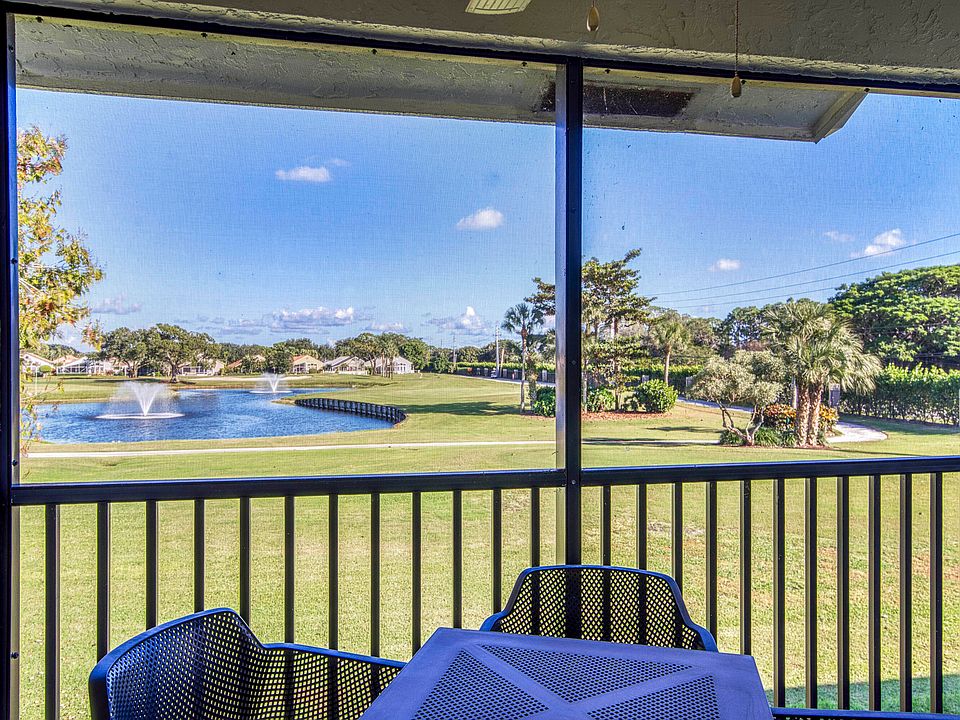 1st image of 12790 Briarlake Drive #202