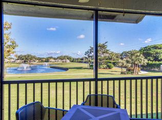 12790 Briarlake Dr APT 202, West Palm Beach, FL 33418