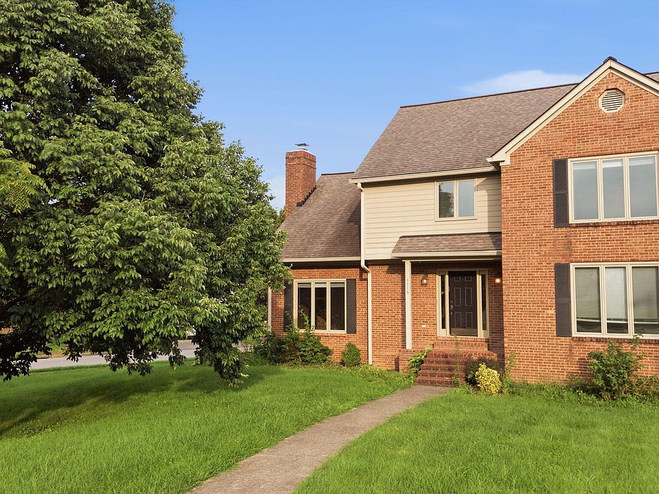 1st image of 1116 Shagbark Ln
