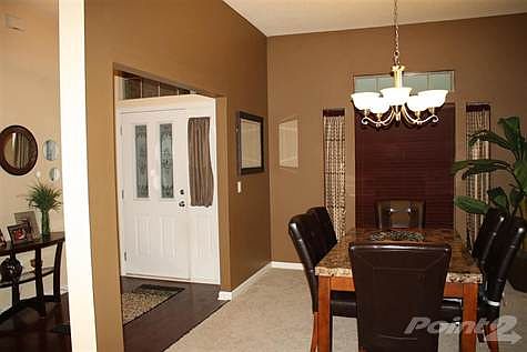3rd image of 5490 Mill House Cir