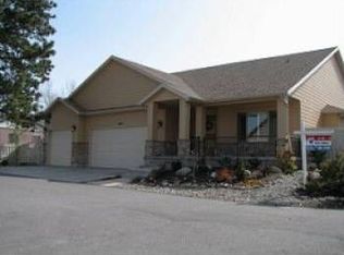 6785 S 2300 E, Cottonwood Heights, UT 84121