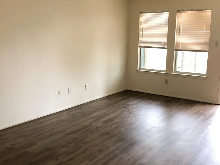 415 Fry St #8 — Photo 3