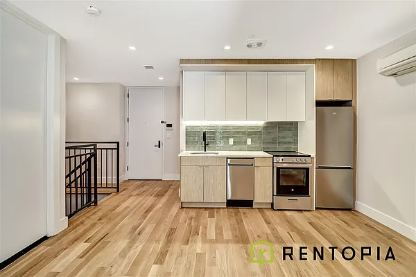 Rented by Rentopia | media 8