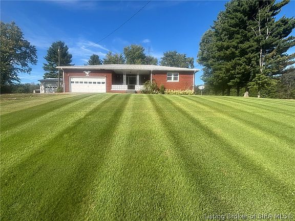 2nd image of 7836 W Deich Road