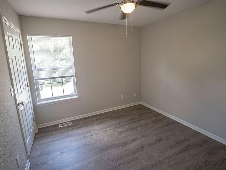 5319 Godas Cir — Photo 24